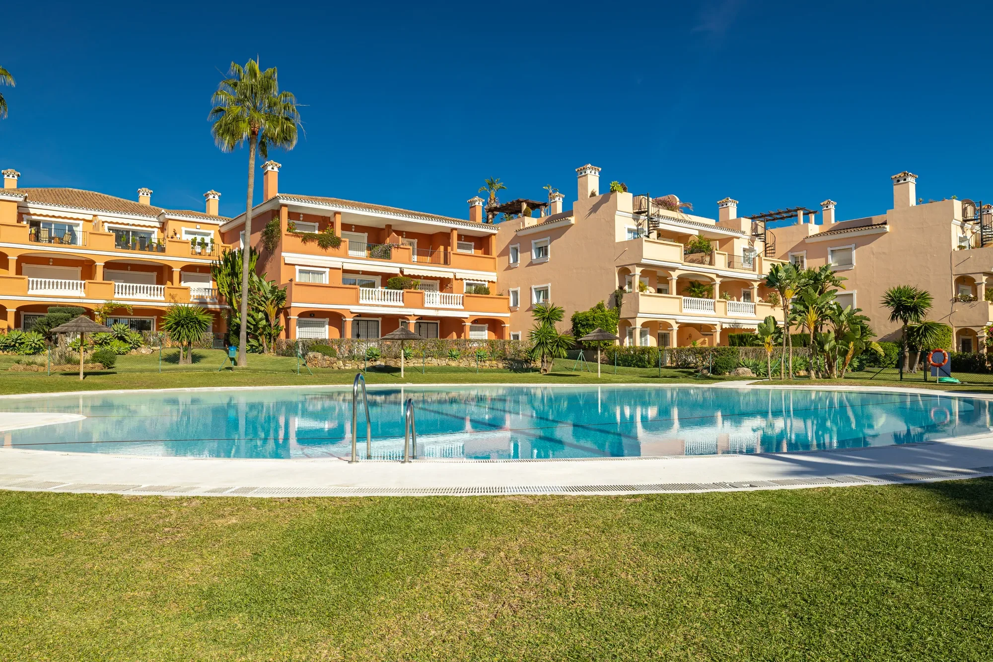 29680 Estepona, Málaga, Spain, Estepona, Andalusia, Spain. - Photo 7