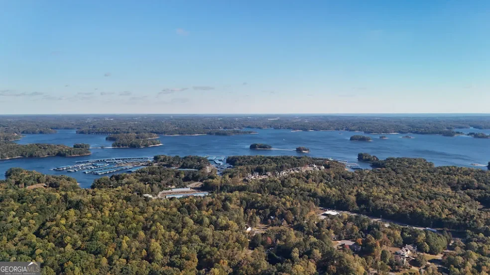 Gainesville, Georgia, United States. - Photo 3