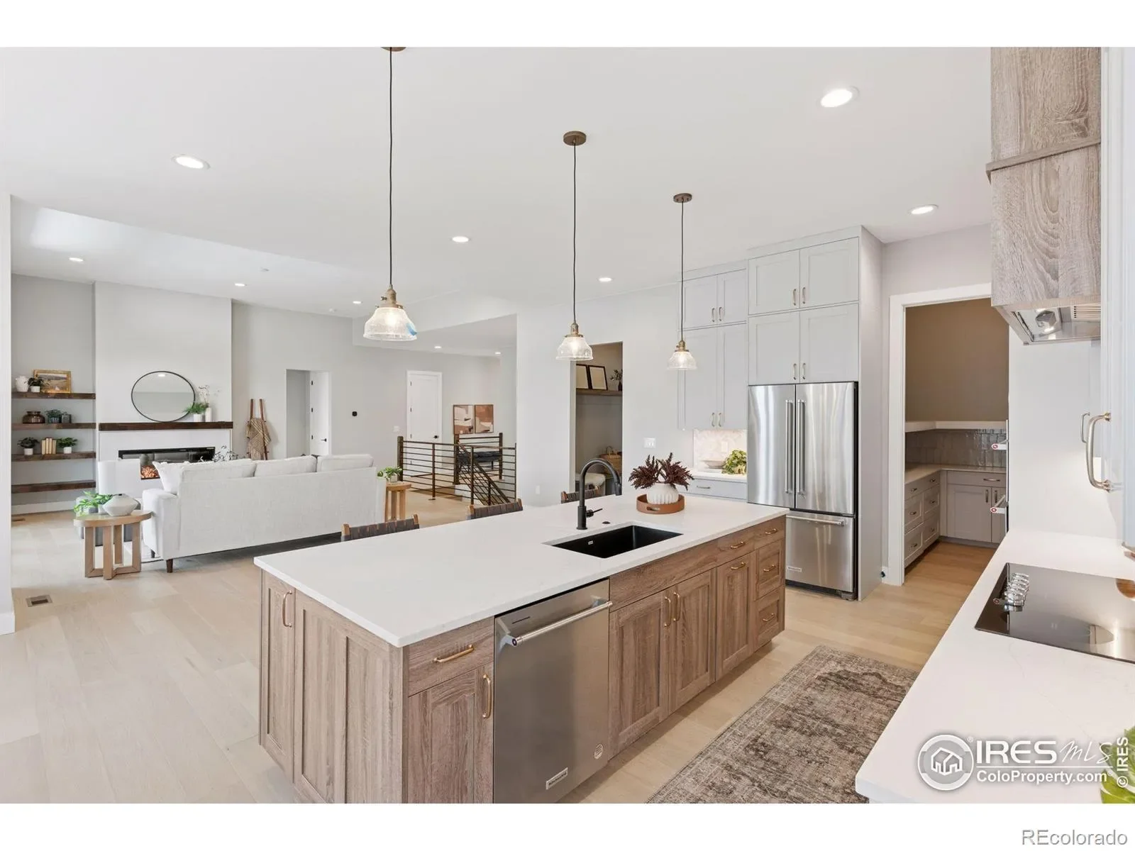 953 William Way, Berthoud, Colorado, United States. - Photo 3