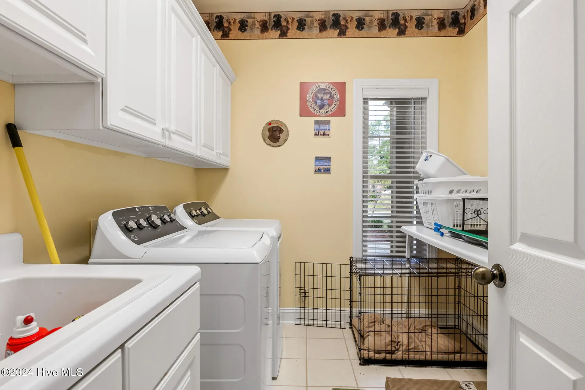 202 Jones Byrd Court, Sunset Beach, North Carolina, United States. - Photo 26