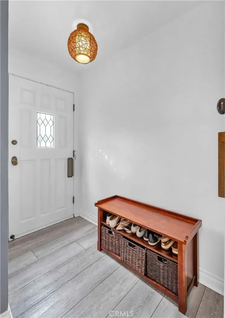 4758 La Villa Marina J, Marina del Rey, California, United States. - Photo 5