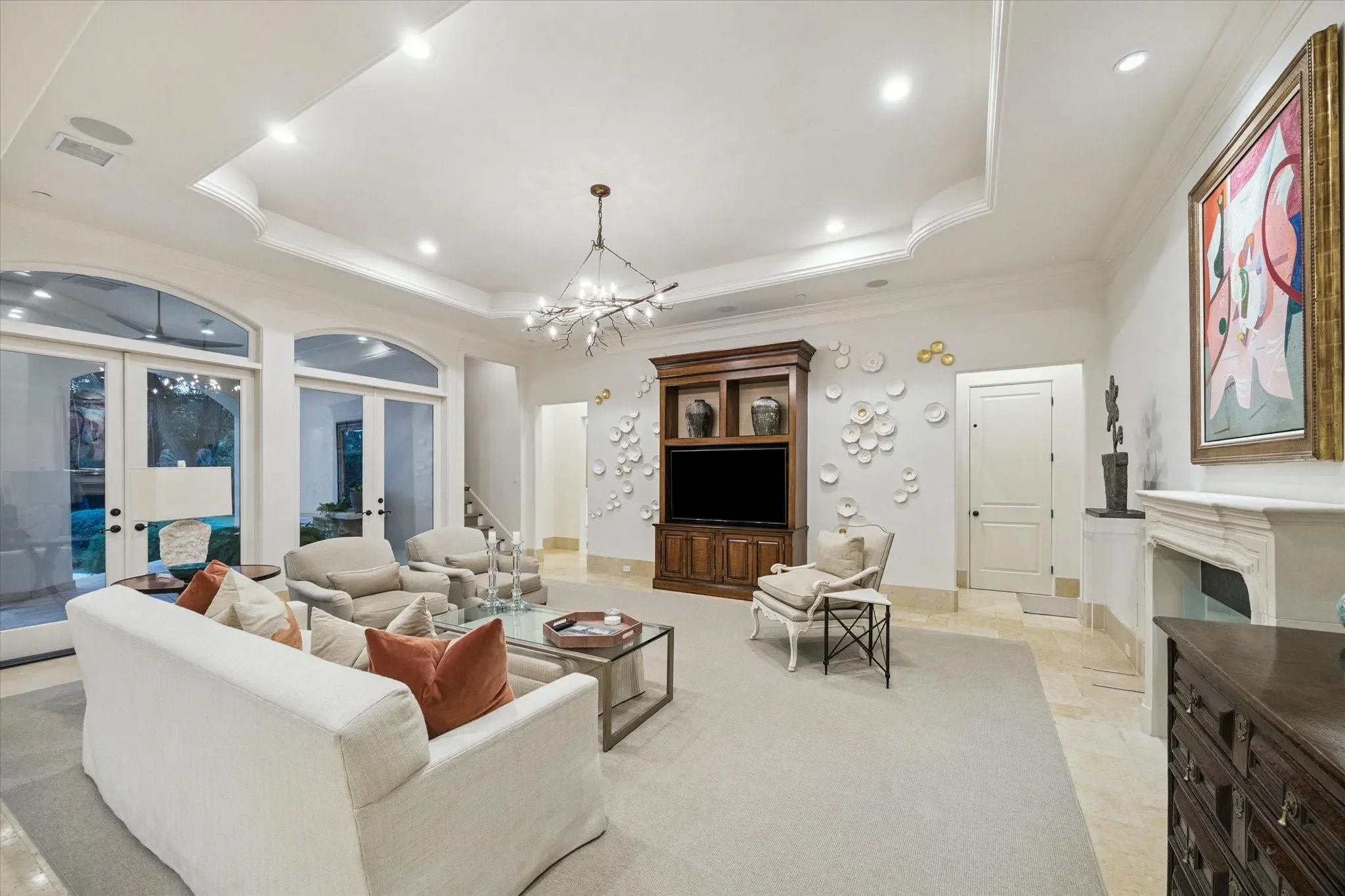 507 Bolivar Street, Bellaire, Texas, United States. - Photo 15