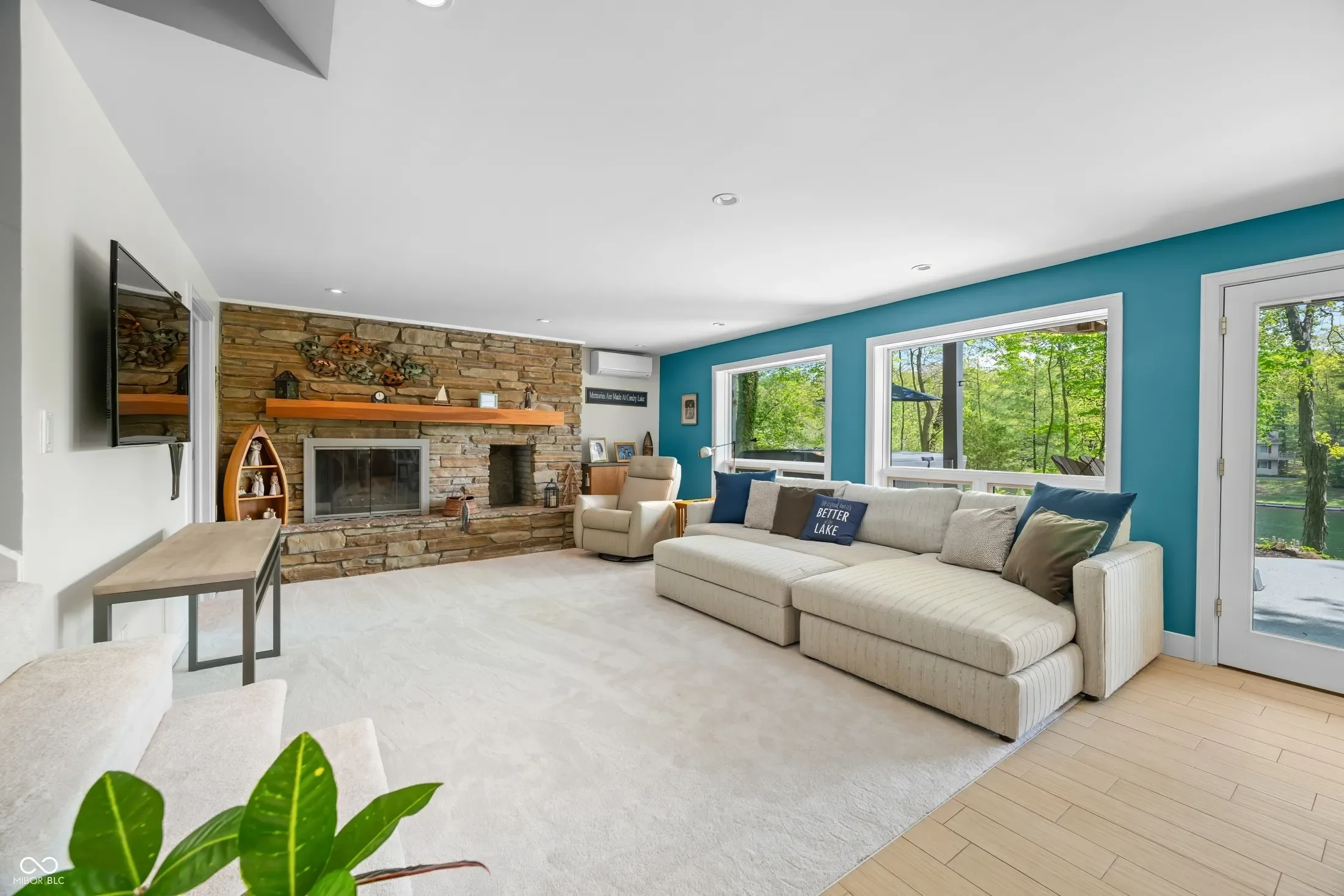 7753 Ivy Drive, Nineveh, IN 46164, Nineveh, Indiana, United States. - Photo 53