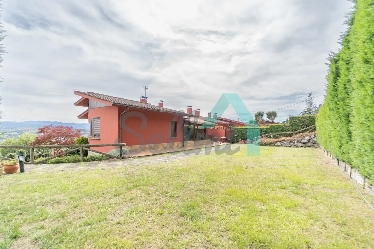 de Arriba, 33006, Fitoria, Asturias, Fitoria, Oviedo, Asturias, Spain. - Photo 21
