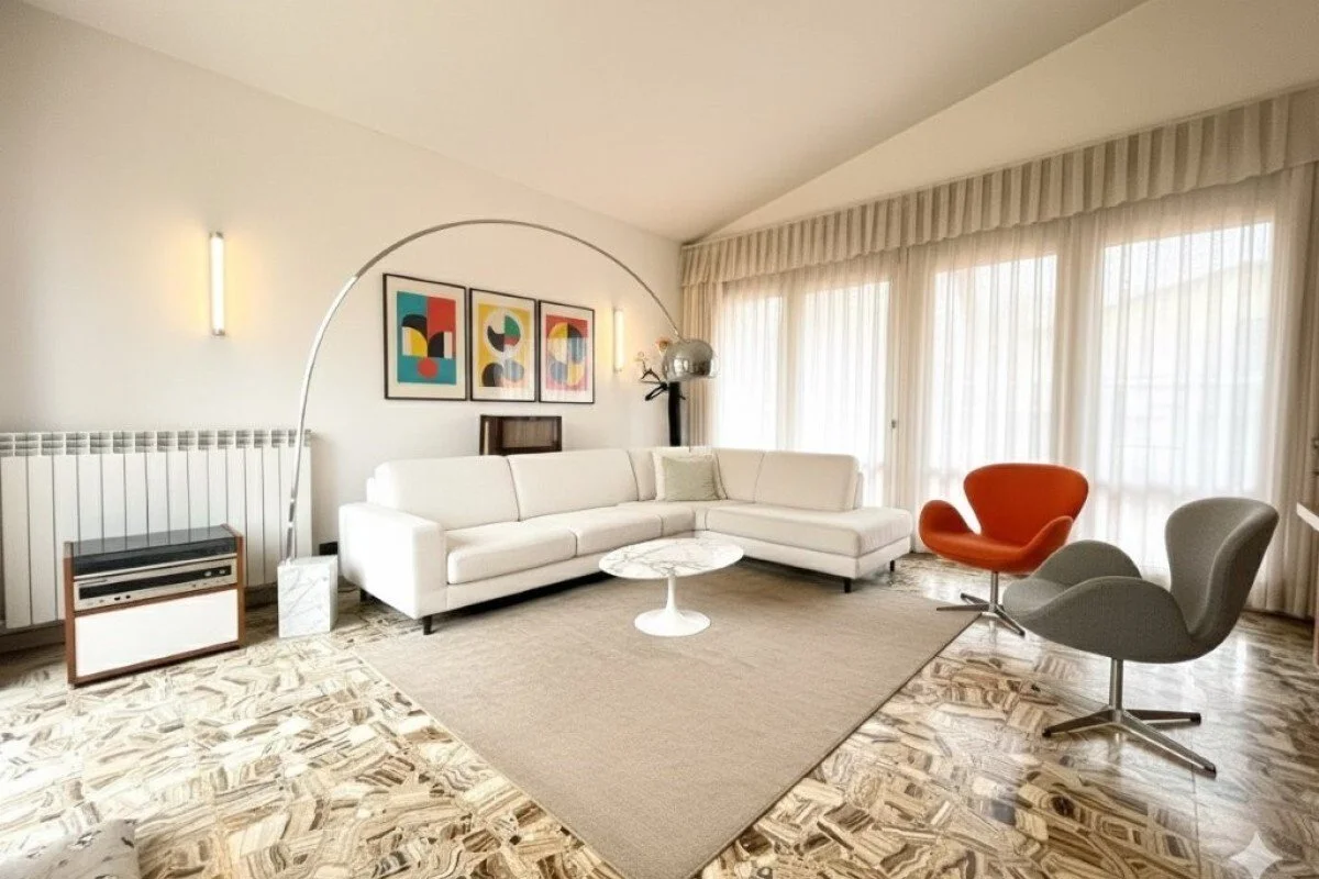 Gallery photo 1