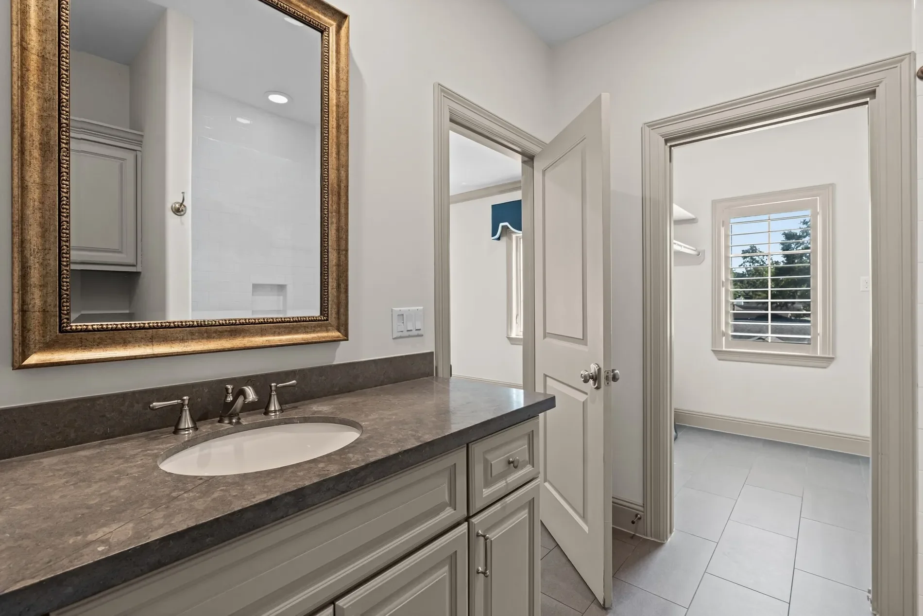 903 Wycliffe Drive, Houston, TX 77079, Houston, Texas, United States. - Photo 30