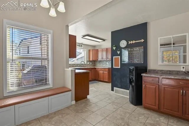 2680 Norwich Drive, Colorado Springs, Colorado, United States. - Photo 17