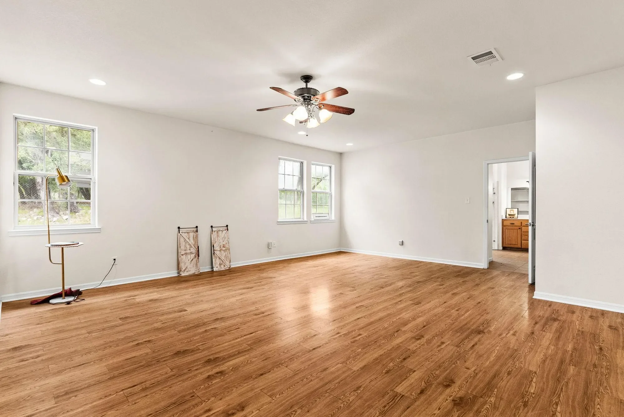 2800 Lomas Rodando Calzada RD, Kempner, Texas, United States. - Photo 15