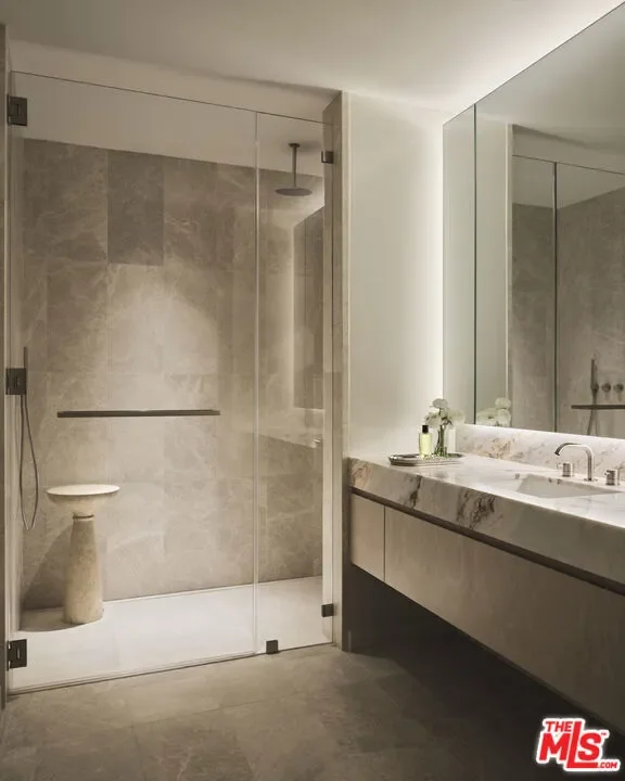 9200 Wilshire Blvd 305E, Beverly Hills, California, United States. - Photo 13