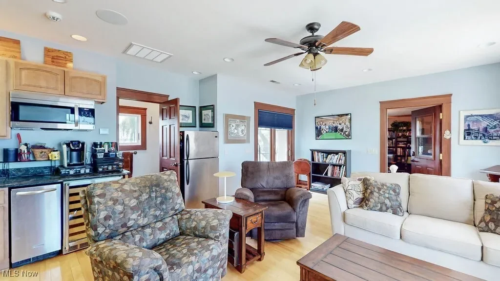 1431 Cedar Point Road, Sandusky, OH 44870, Sandusky, Ohio, United States. - Photo 15