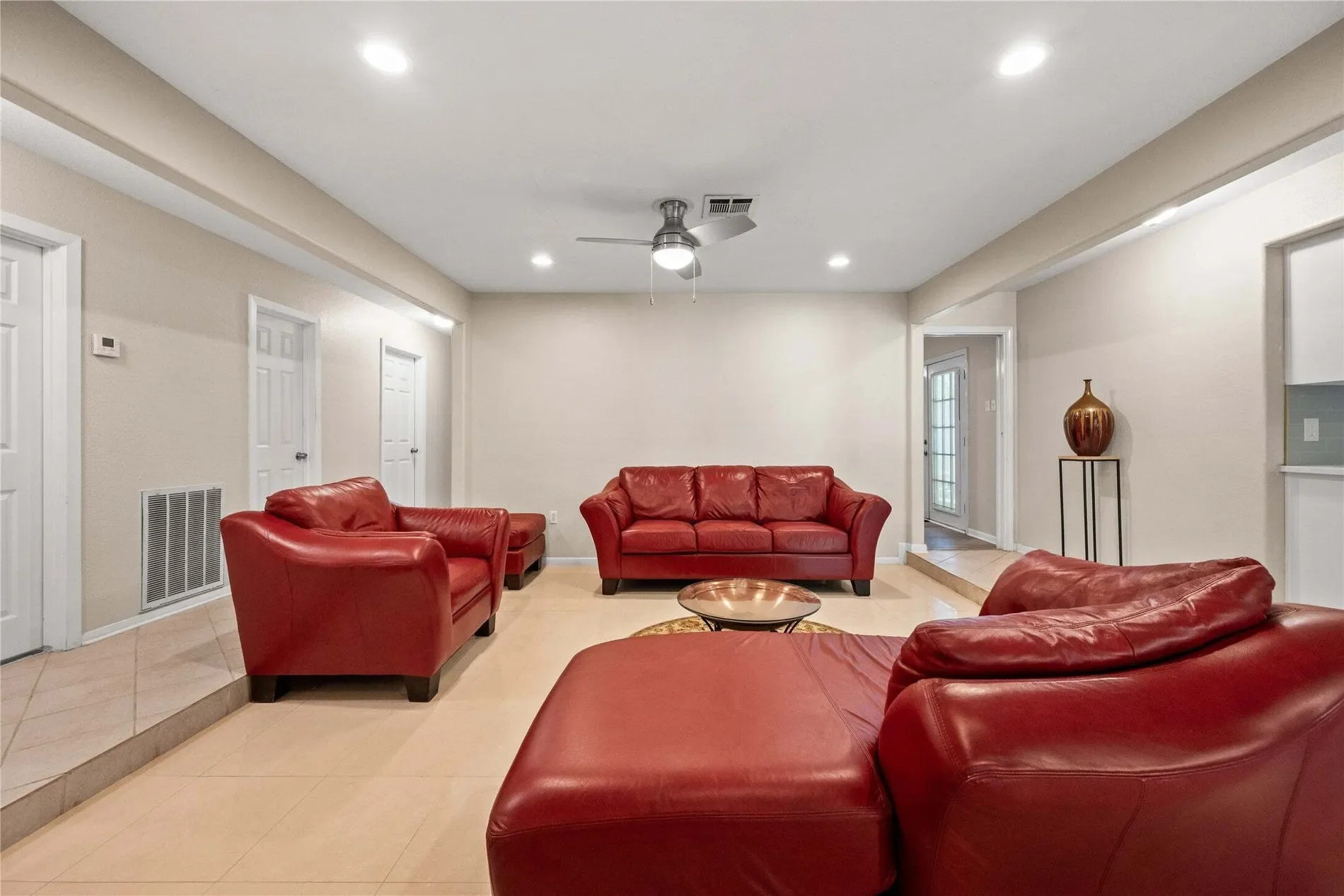 Gallery photo 4