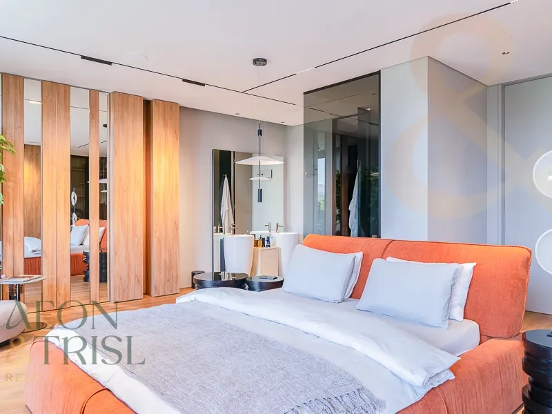 Sidra 1, Dubai Hills Estate, Dubai, Dubai, United Arab Emirates. - Photo 4