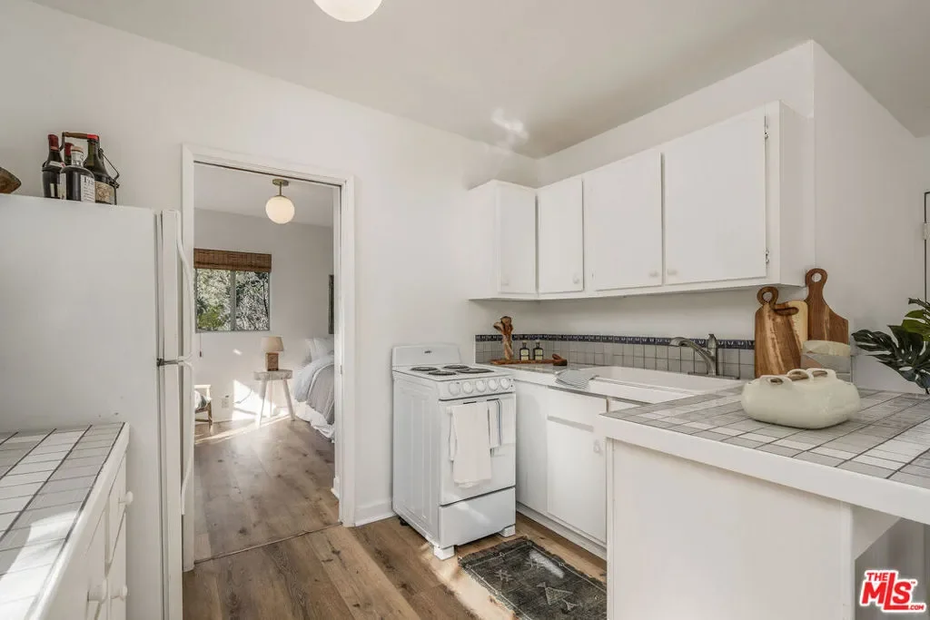 4158 Grand Avenue, Ojai, California, United States. - Photo 8