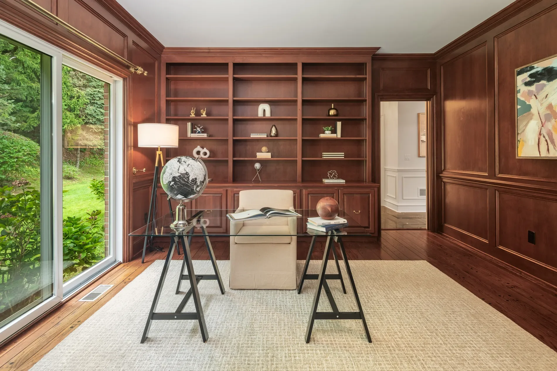 650 Laurel Road, New Canaan, CT 06840, New Canaan, Connecticut, United States. - Photo 16
