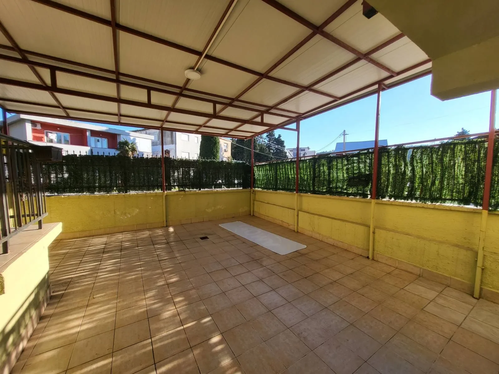 Bar, Sutomore, Bar Municipality, Montenegro. - Photo 7