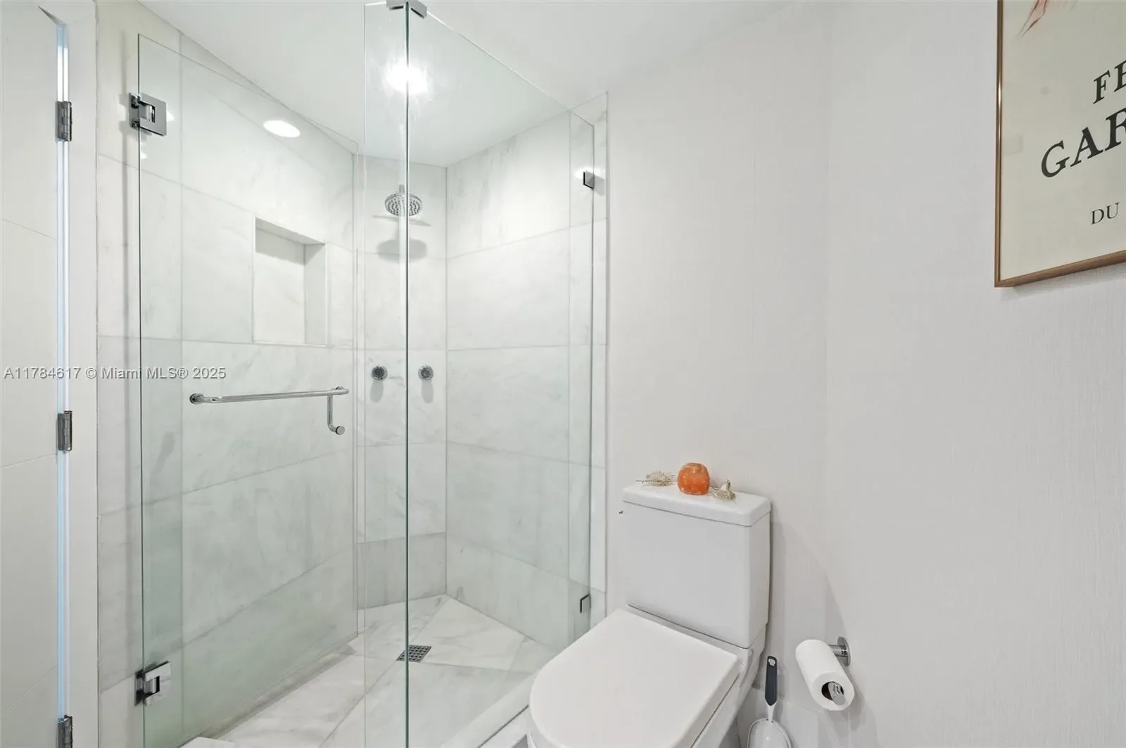 2127 Brickell Ave 2104, Miami, Florida, United States. - Photo 21