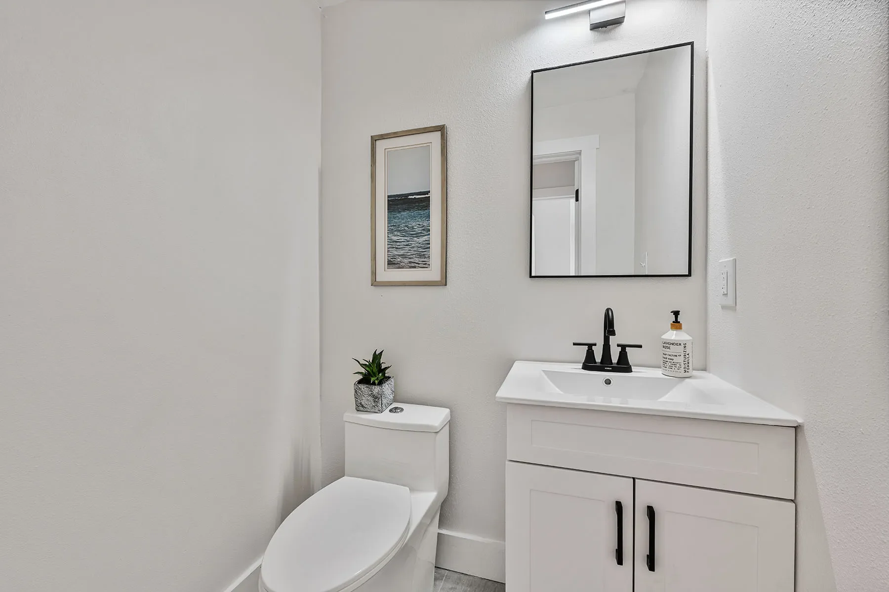 14043 Wolcott Drive, Tampa, FL 33624, Tampa, Florida, United States. - Photo 31