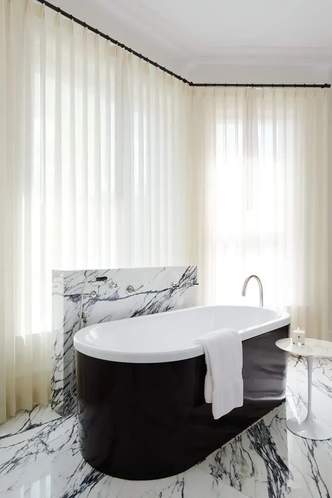 2026 N. Kenmore Avenue, Chicago, IL, 60614, Chicago, Illinois, United States. - Photo 66