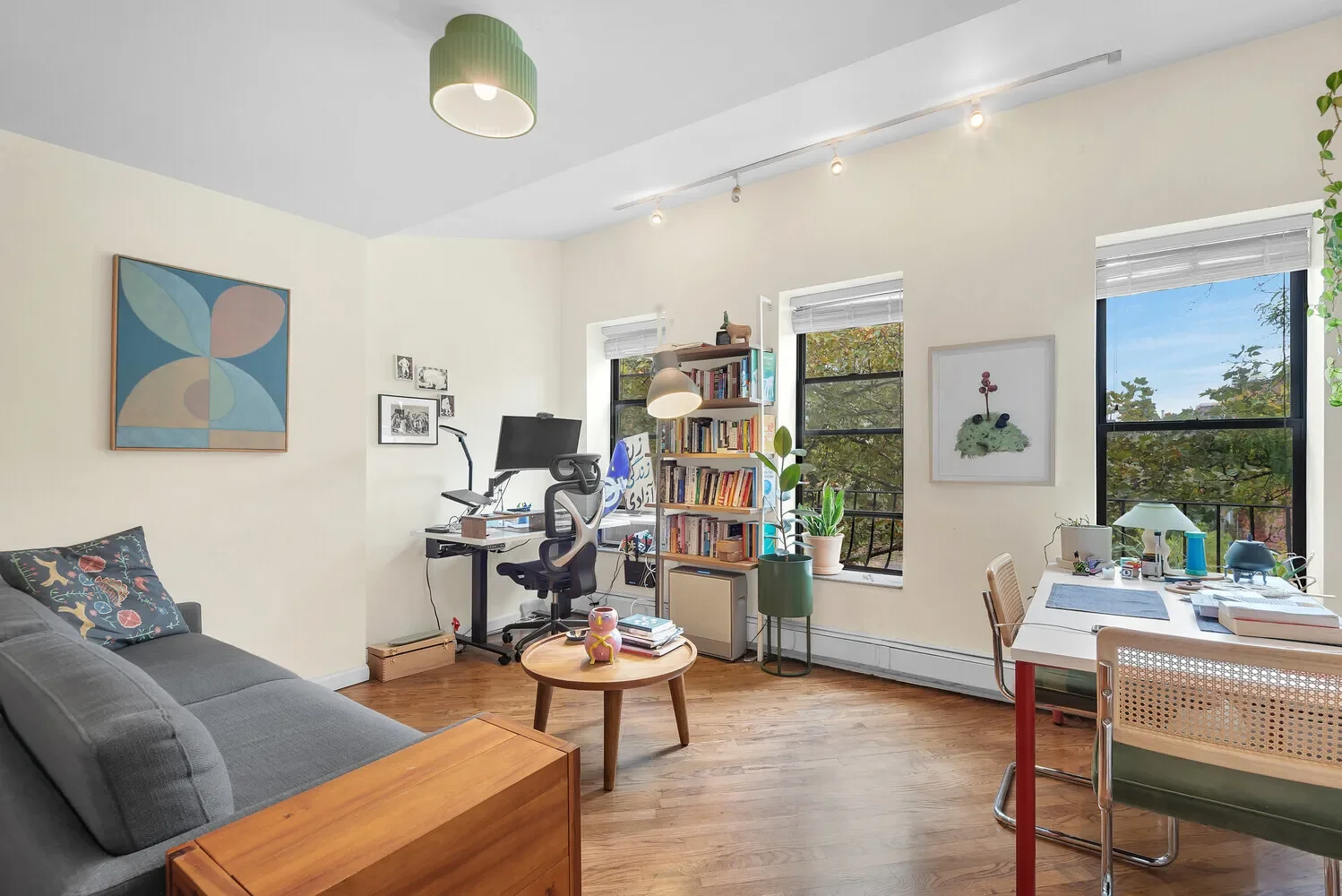 158 NEVINS ST, New York, New York, United States. - Photo 9