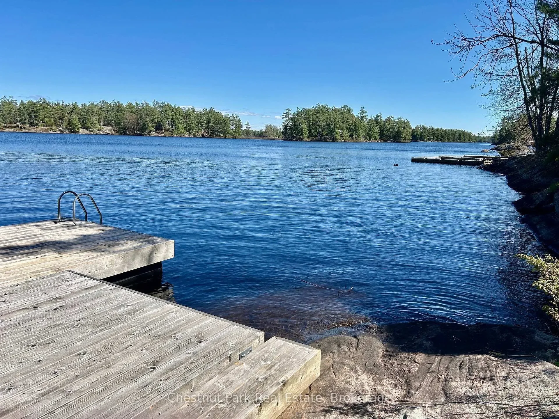 1 & 2 -1051 WIGWAM LODGE Road, Gravenhurst, Ontario, Canada. - Photo 30