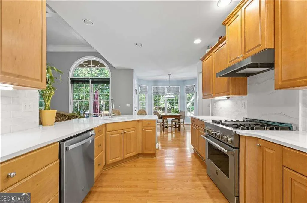 Gallery photo 10