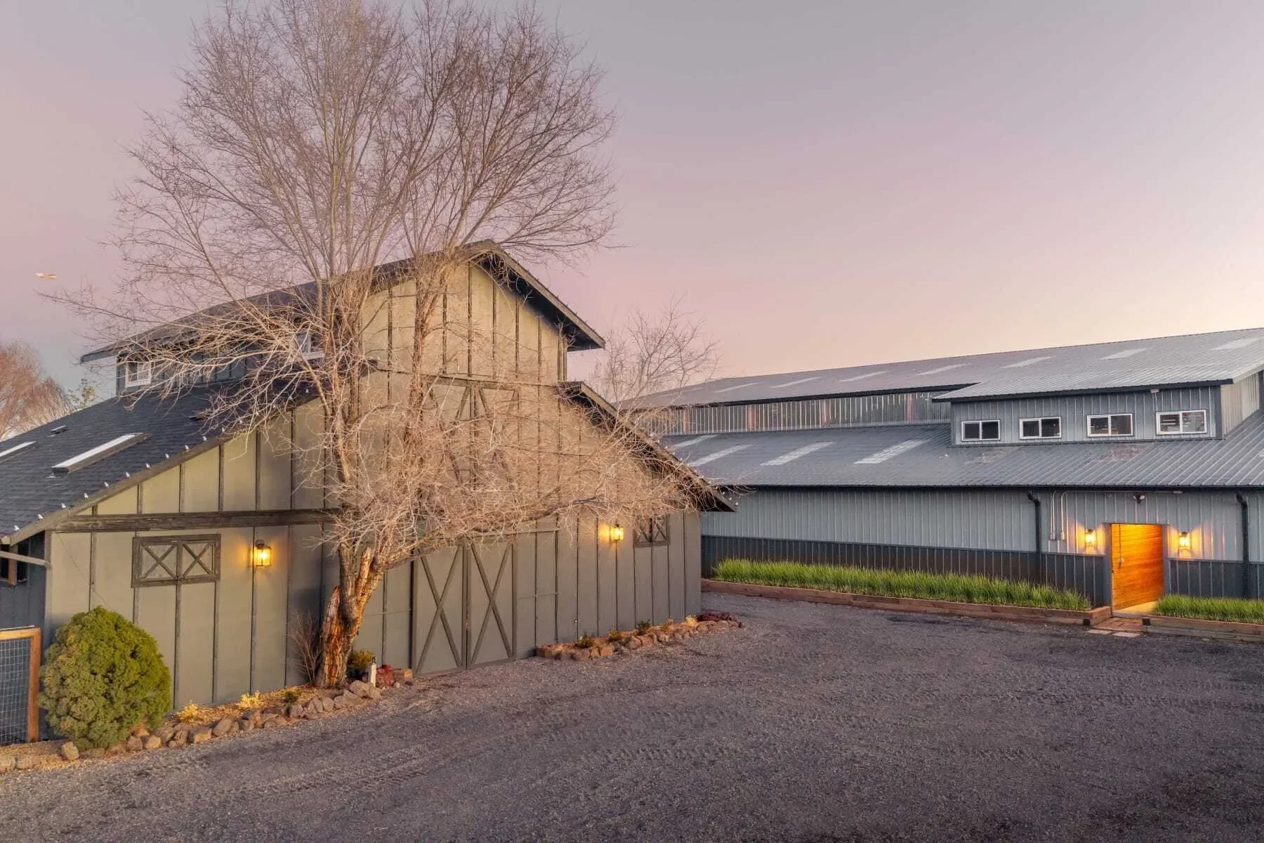 22333 Nelson Road , Bend, OR 97701, Bend, Oregon, United States. - Hero Image