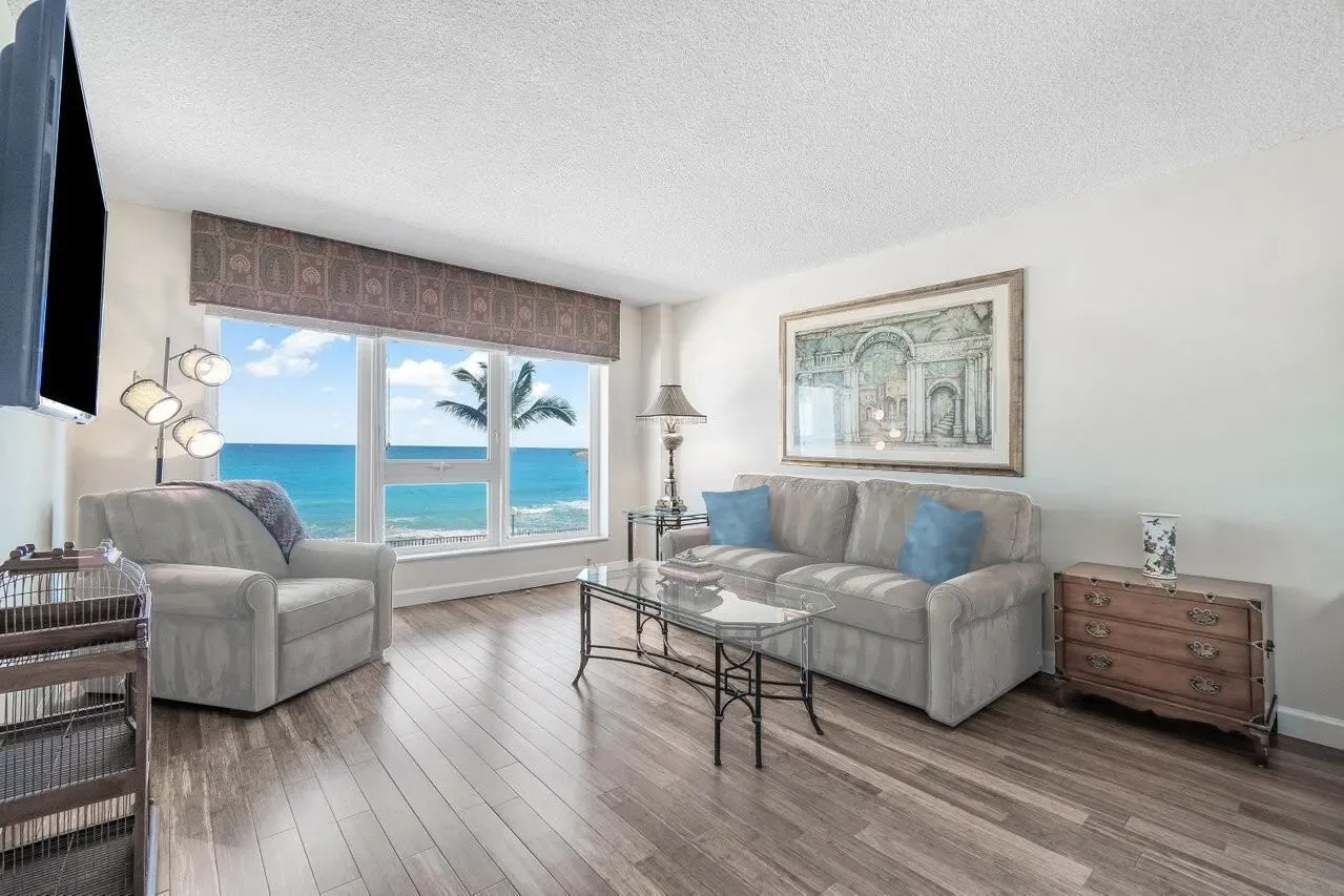 2066 N Ocean 2se Boulevard 2se, Boca Raton, Florida, United States. - Photo 13