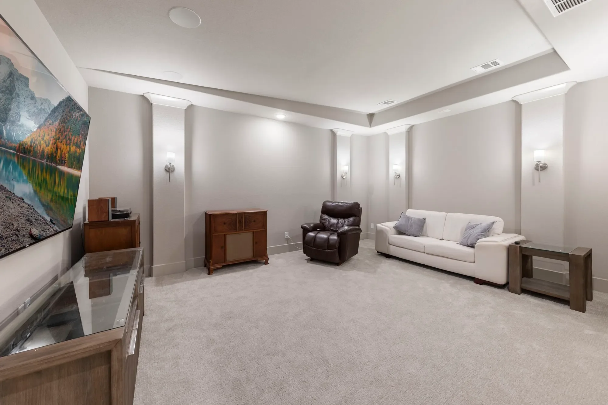 11 Diligent Way, Tomball, TX 77375, Spring, Texas, United States. - Photo 20