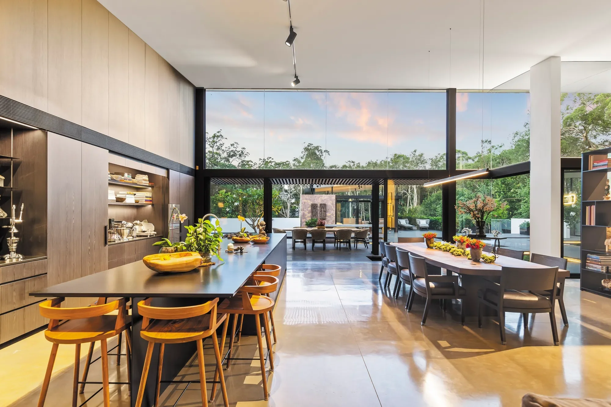 47 Beckmans Rd, Tewantin QLD 4565, Australia, Tewantin, Queensland, Australia. - Photo 78