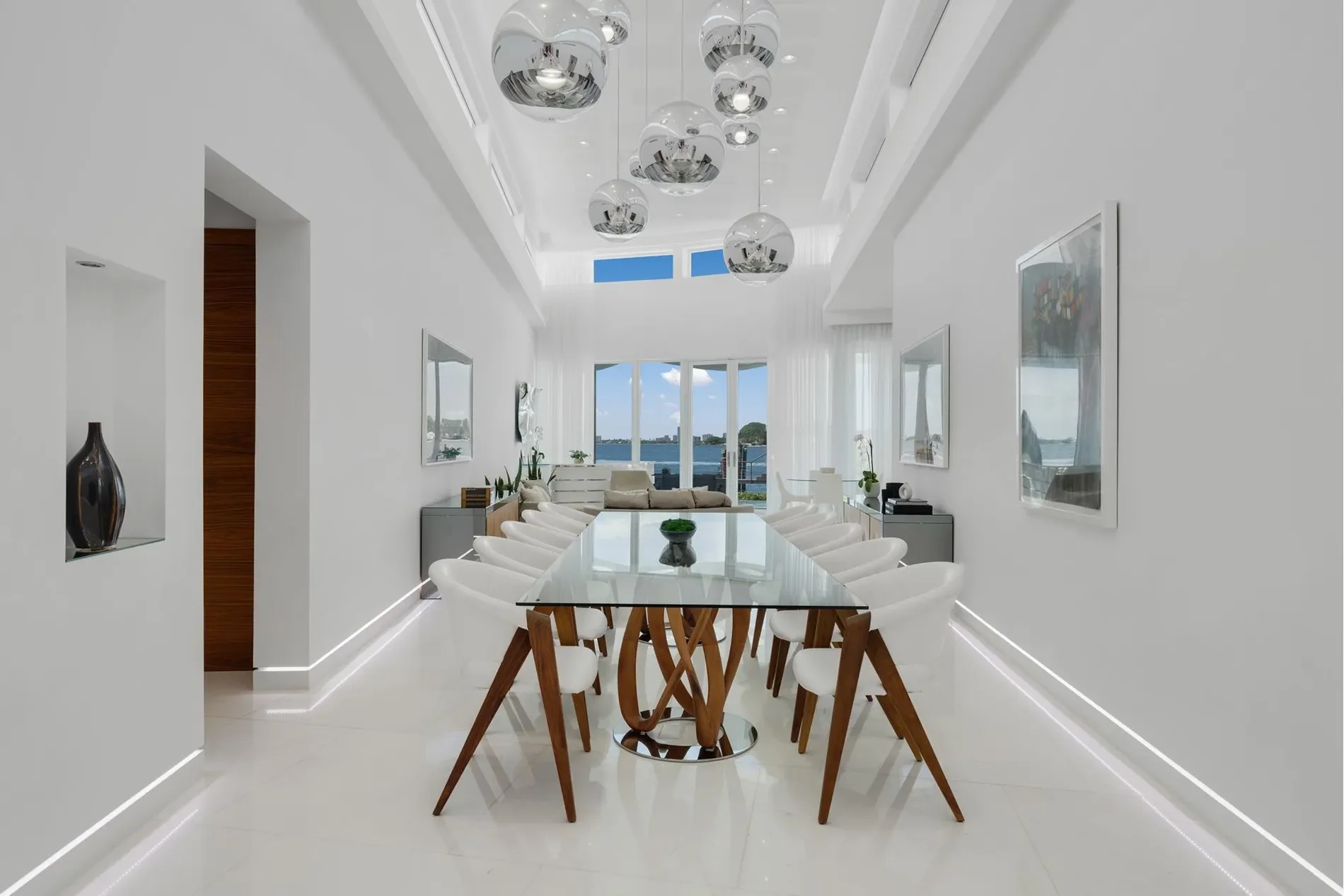 1825 Cleveland Rd, Miami Beach, Florida, United States. - Photo 4
