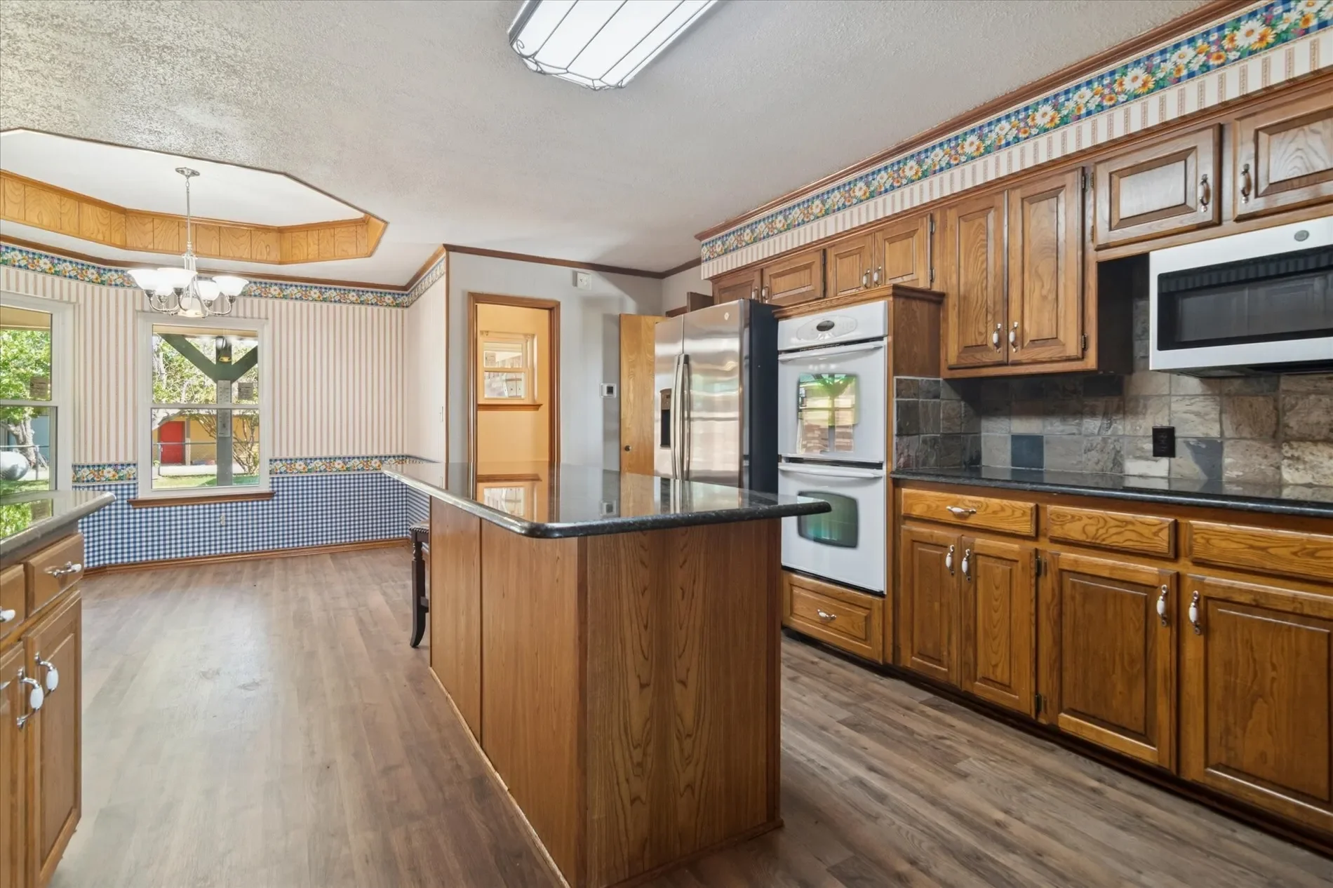 Gallery photo 7