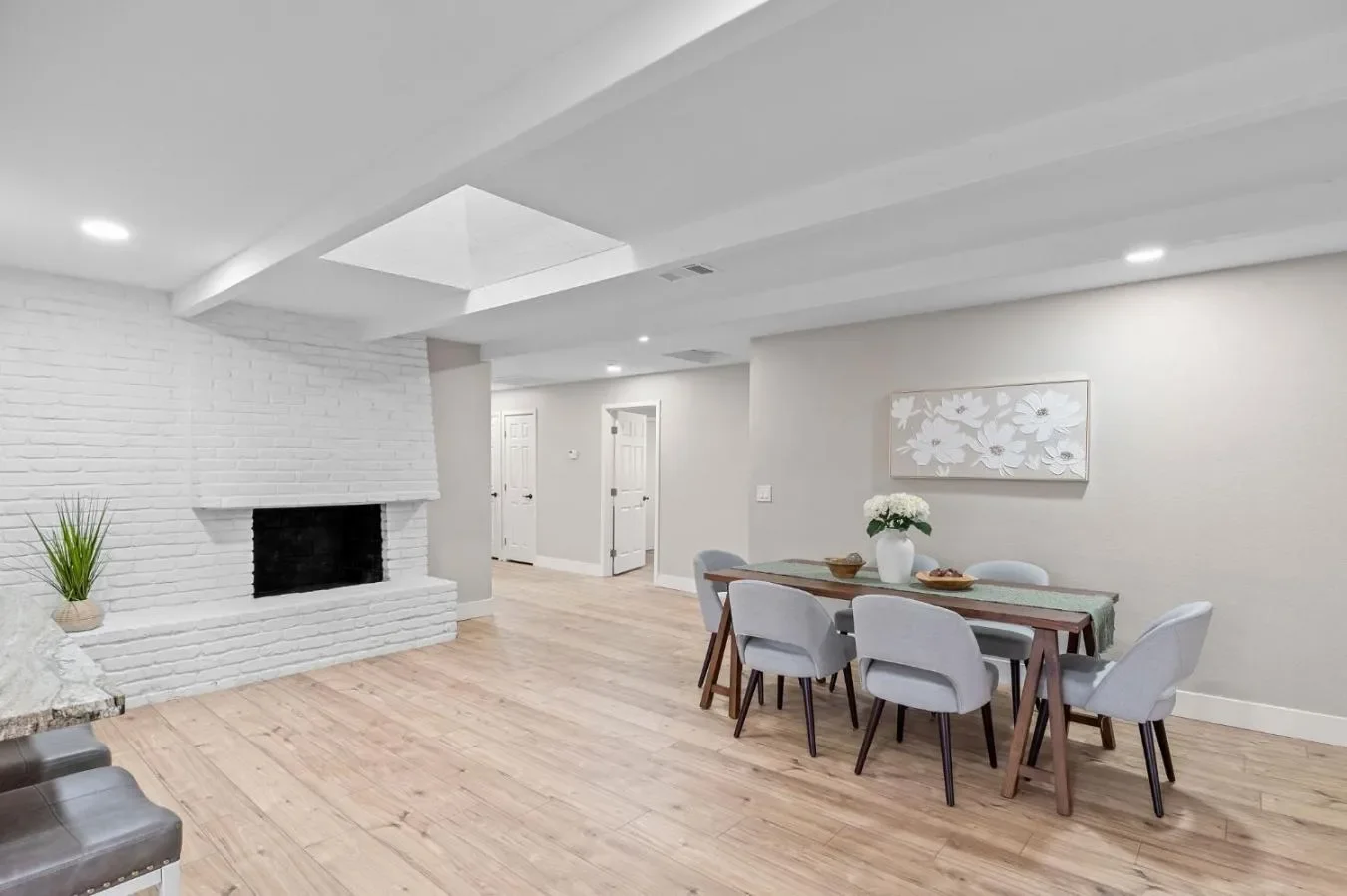 2449 Empress Street, Sacramento, California, United States. - Photo 15