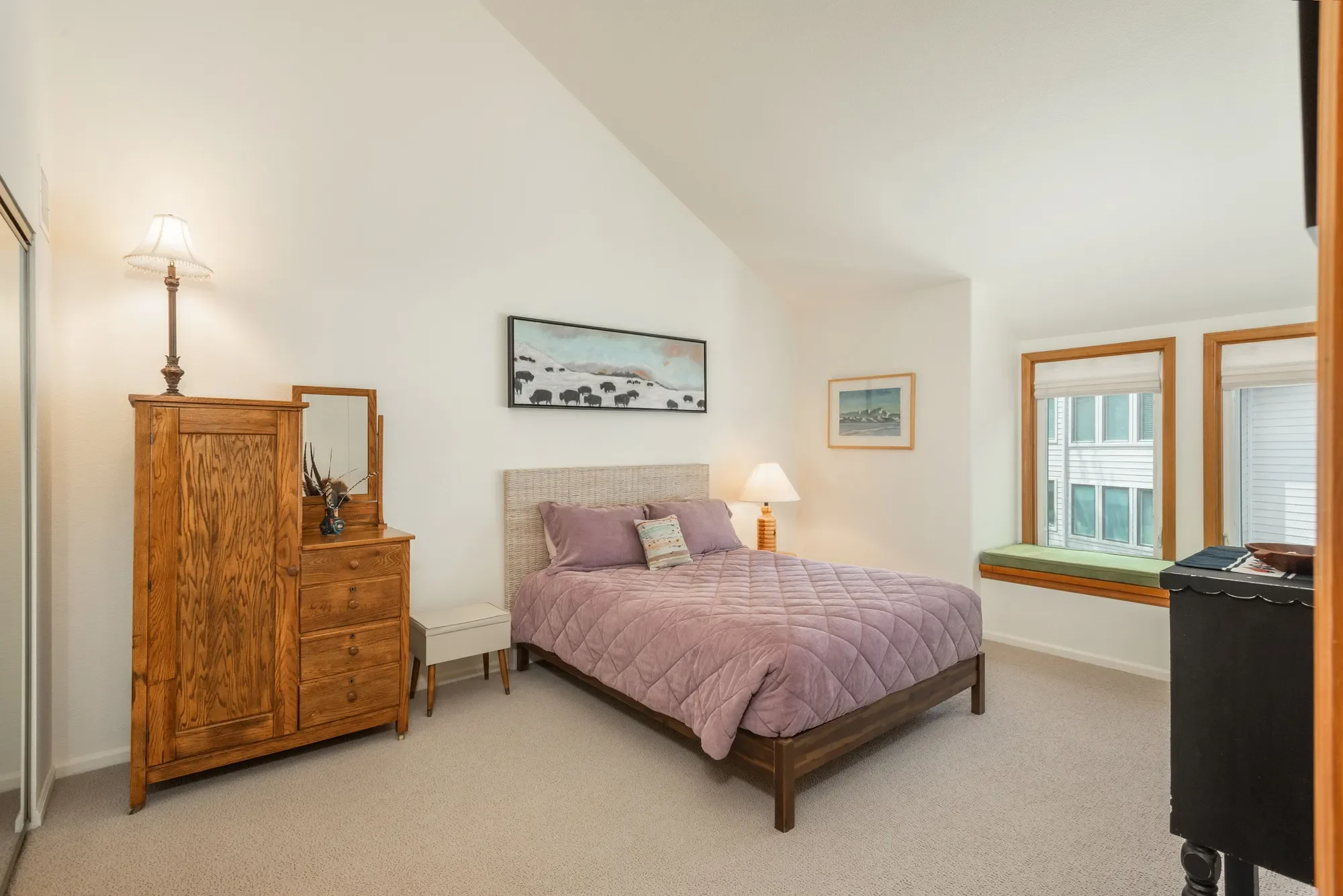 23624 Pondview Place Unit# G, Golden, CO 80401, Golden, Colorado, United States. - Photo 8