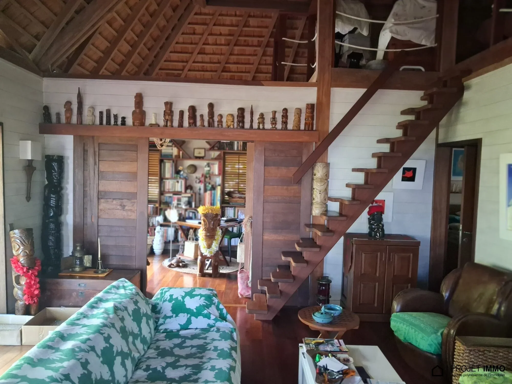 Gallery photo 2