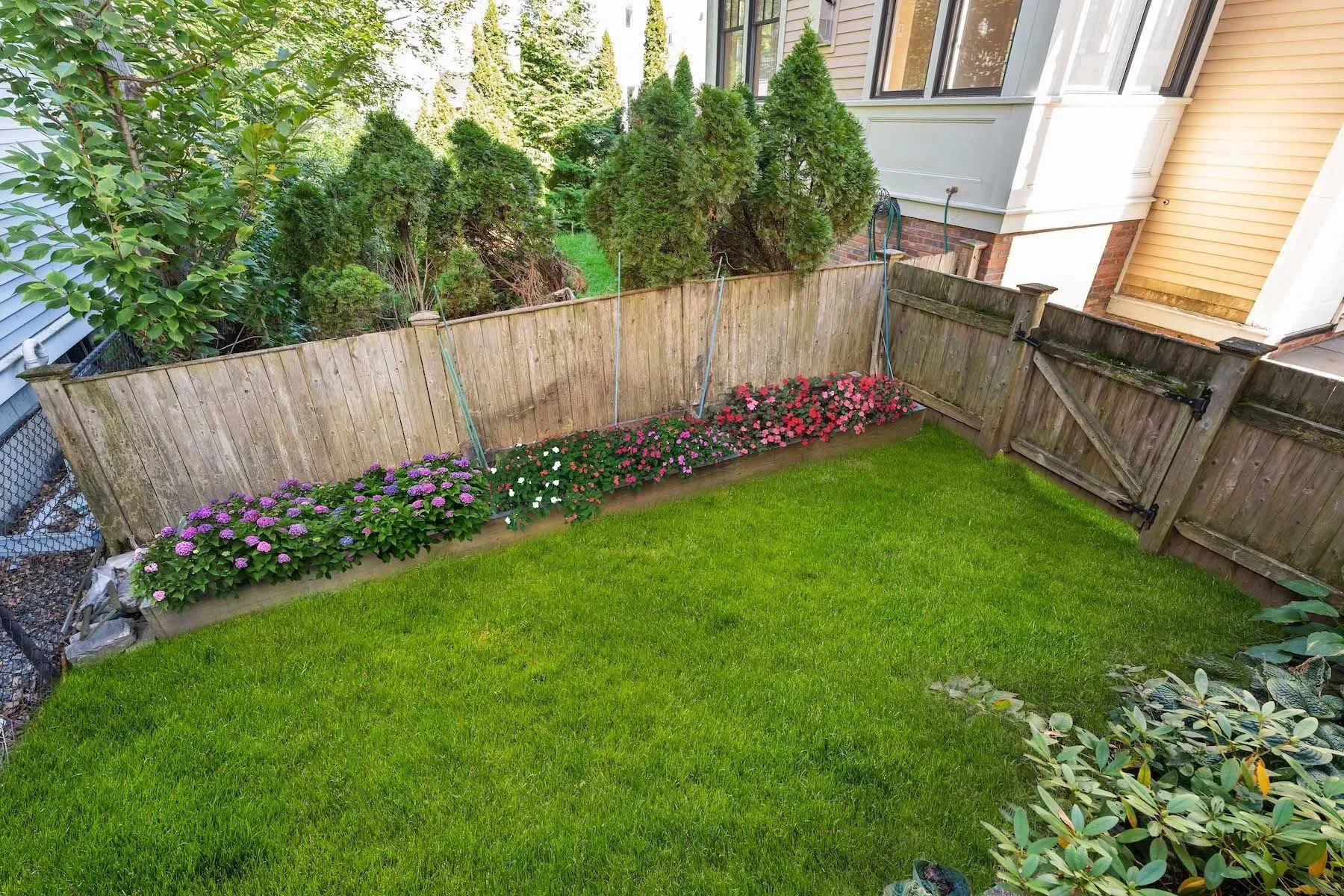 17  York Pl 1, Cambridge, MA 02141, Cambridge, Massachusetts, United States. - Photo 10