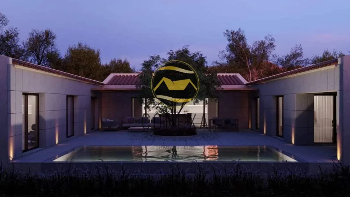 Loulé, Faro, Loule (Sao Clemente), Algarve, Portugal. - Photo 21