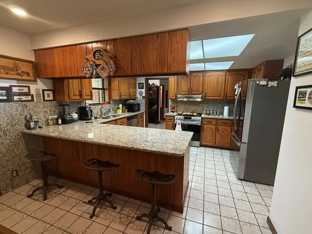10809 Beaver Dam Road, Murphy, North Carolina, United States. - Photo 14