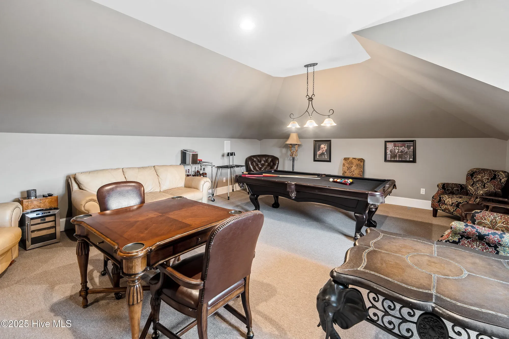 4010 Wyndmere Drive, Southport, North Carolina, United States. - Photo 46