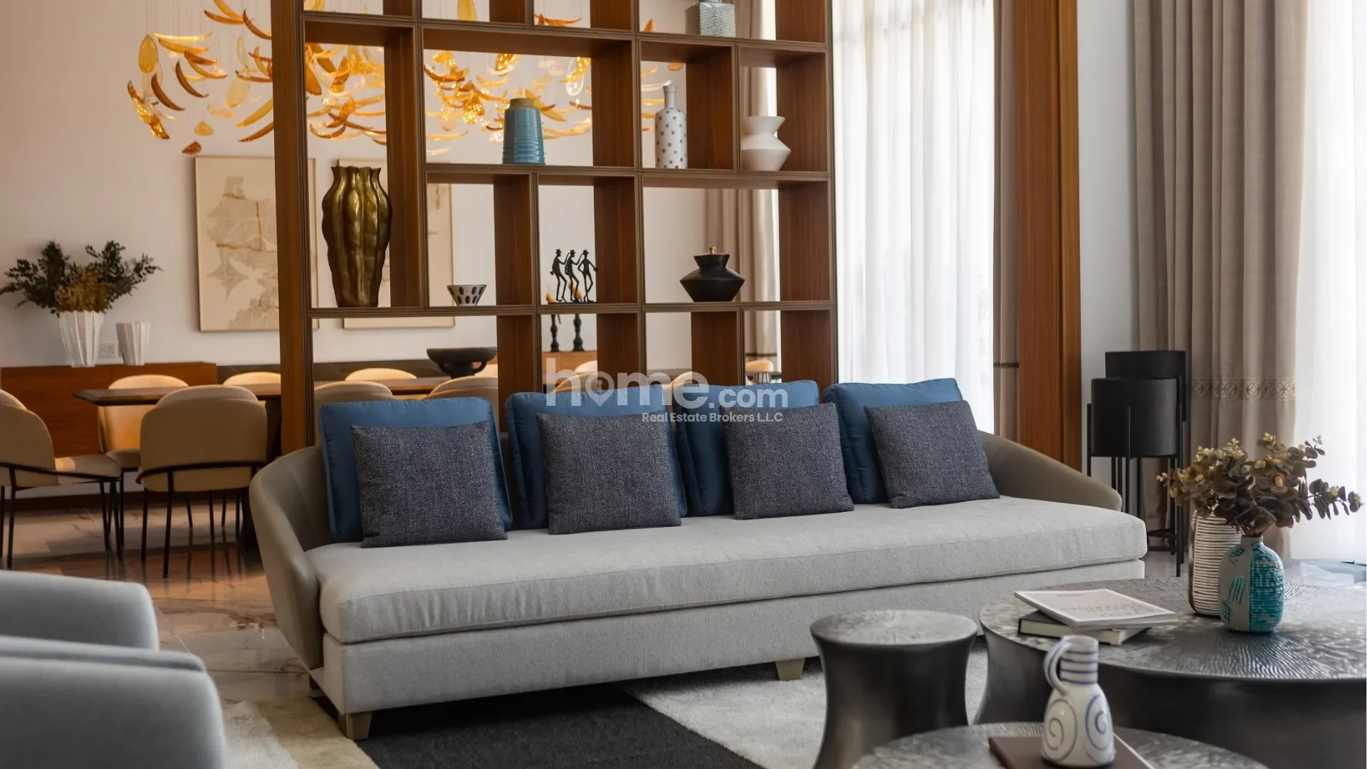 Gallery photo 12