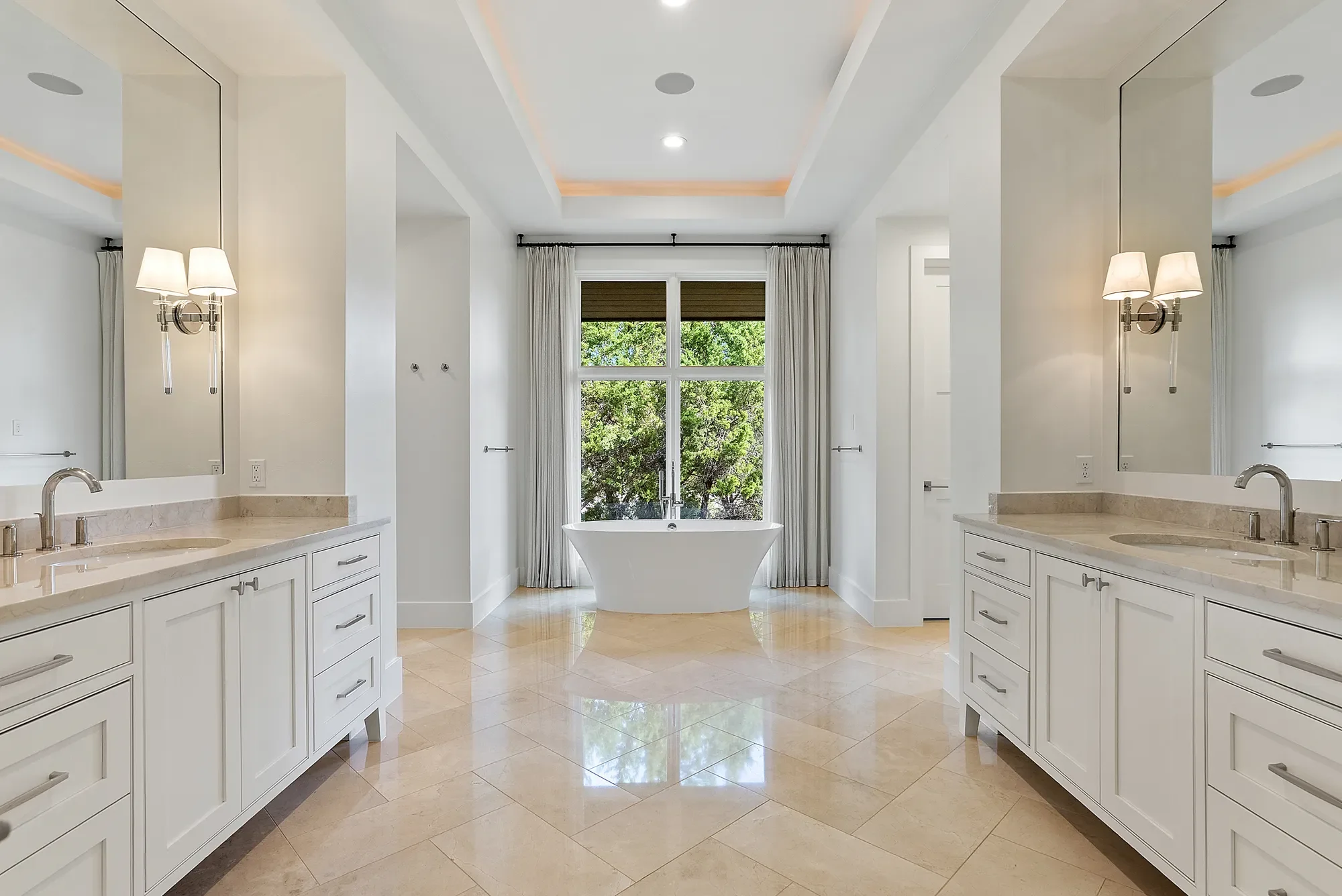 4701 Peralta Lane , Austin, TX 78735, Austin, Texas, United States. - Photo 49