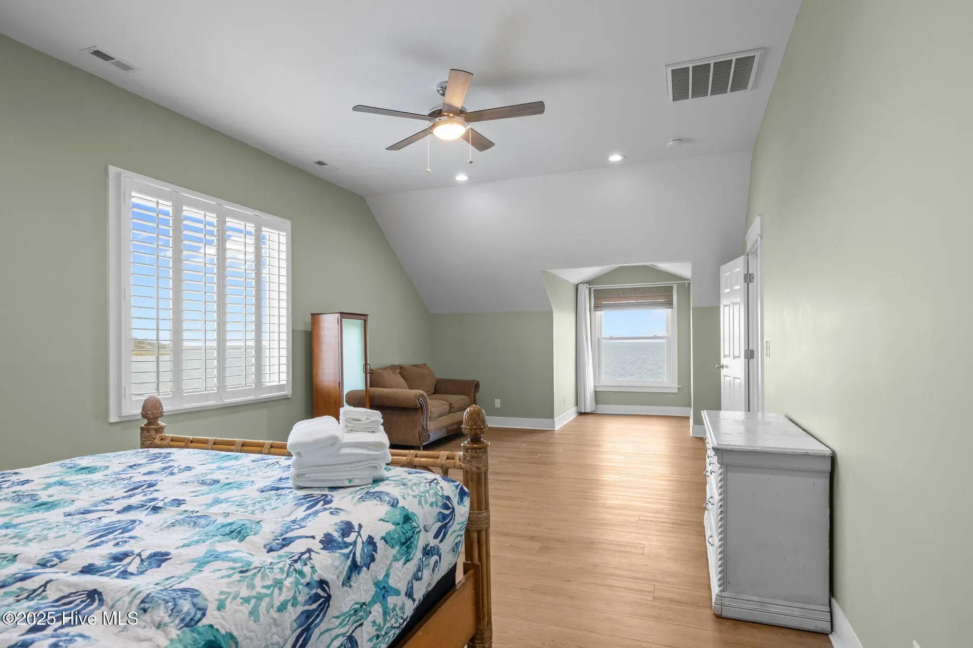 216 Styron Creek Road, Sealevel, North Carolina, United States. - Photo 34