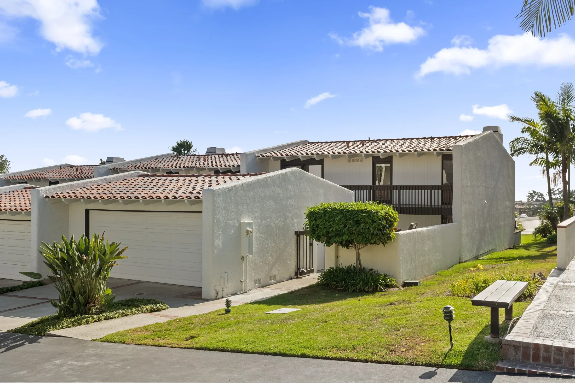 32541 Coastsite Drive , Rancho Palos Verdes, CA 90275, Rolling Hills, California, United States. - Photo 21
