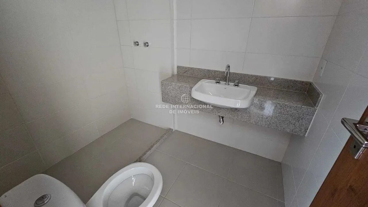 Jardim Camburi, State of Espírito Santo, Brazil. - Photo 11