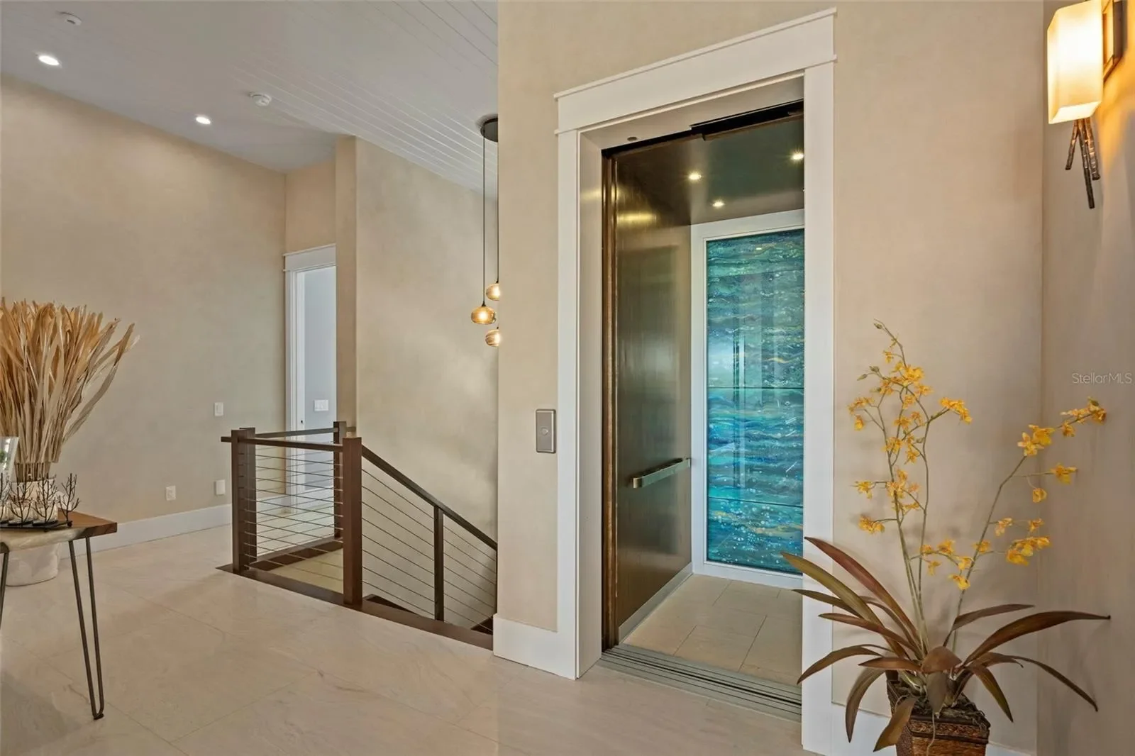 Gallery photo 3