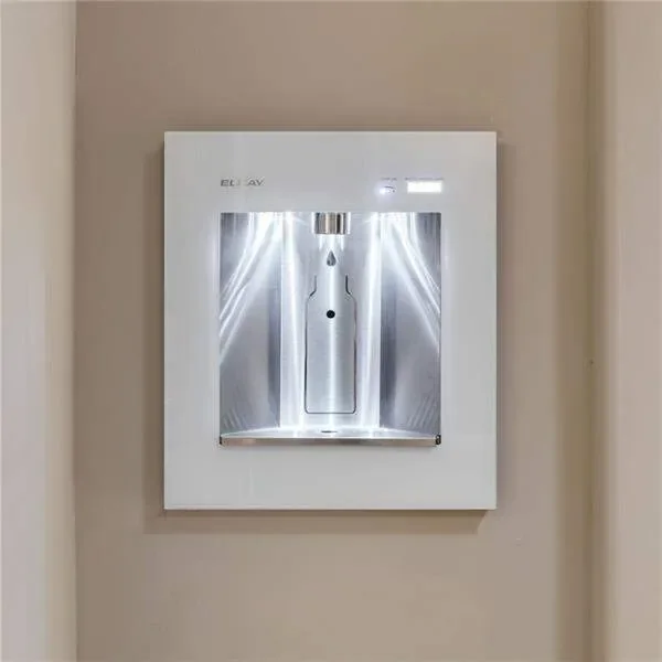 Gallery photo 11