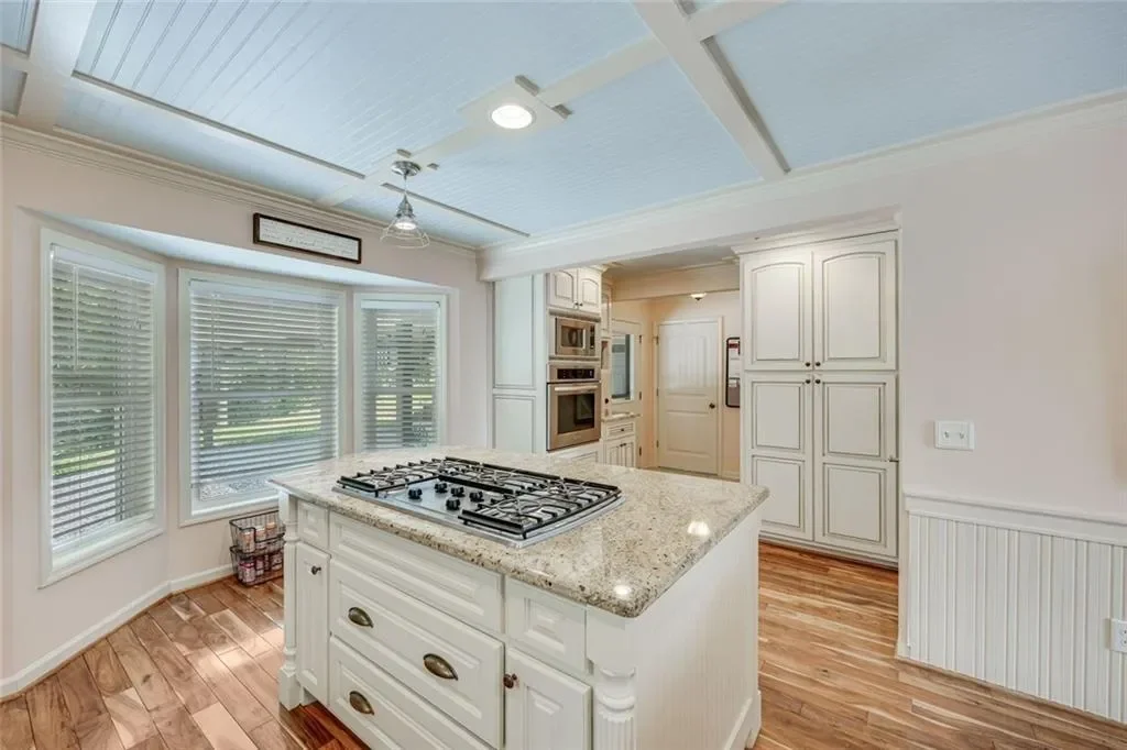 406 Yonah Mountain Road, Cleveland, Georgia, United States. - Photo 21
