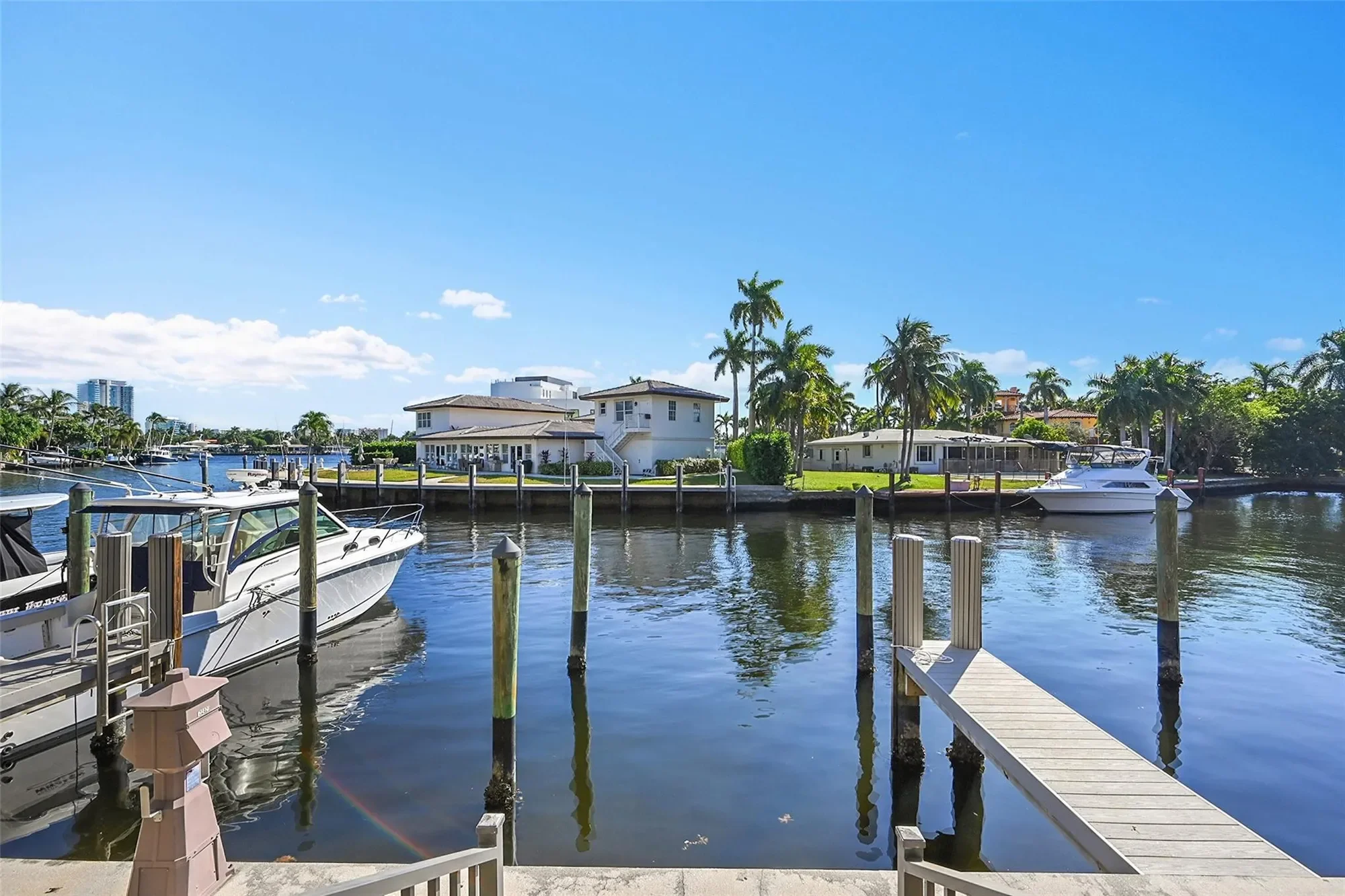 2254 SE 7th Street, Hillsboro Beach, Florida, United States. - Photo 47
