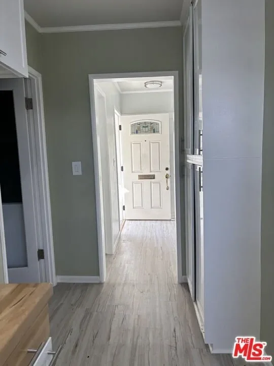 Gallery photo 2