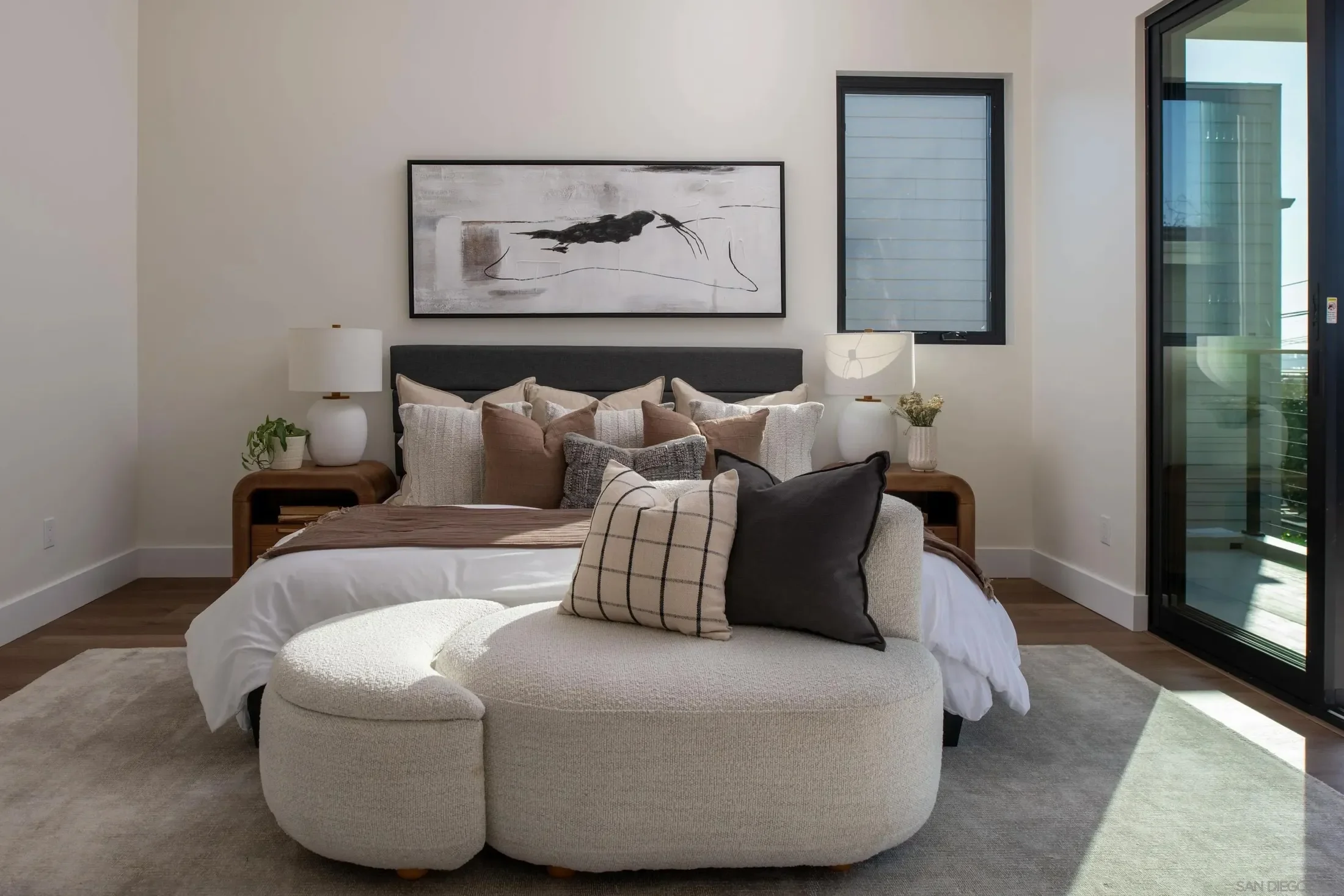 3616 Buena Vista St, San Diego, California, United States. - Photo 30