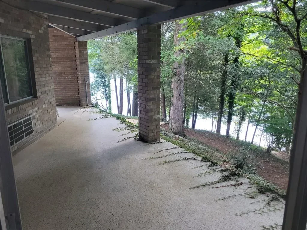 120 Pinto Lane, Lakemont, Georgia, United States. - Photo 39